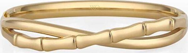 Wesse JWZRV-761 Kadın Bileklik - Image 1