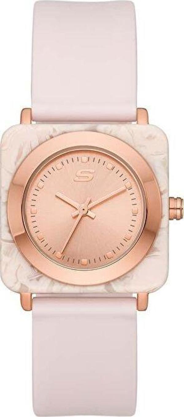 Skechers SR6209 Kadın Kol Saati - Image 1