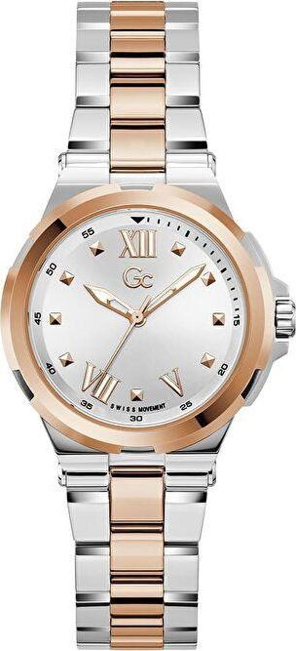 Gc GCY29004L1MM Kadın Kol Saati - Image 1