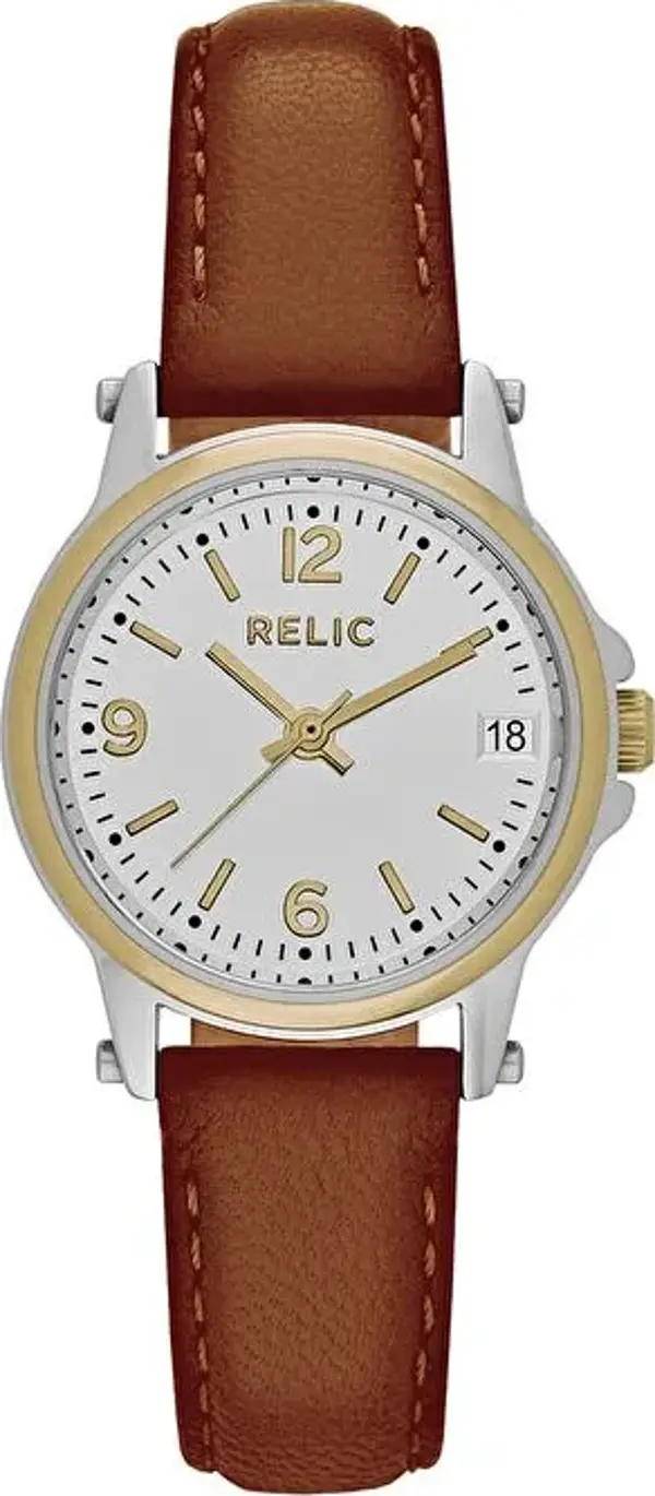 RELIC RL-ZR34350 Kadın Kol Saati - Image 1