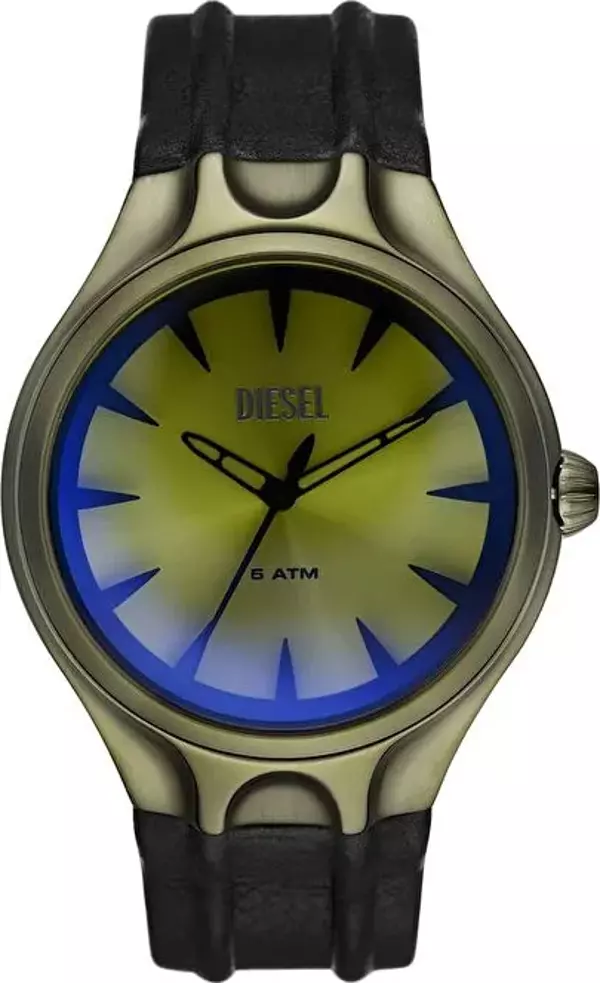 Diesel DZ2218 Erkek Kol Saati - Image 1