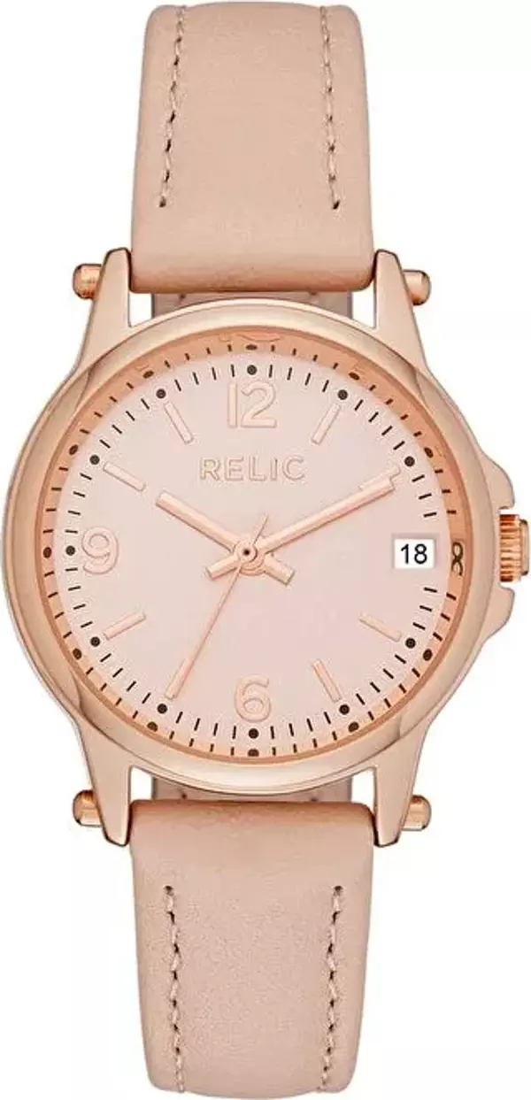 RELIC RL-ZR34382 Kadın Kol Saati - Image 1