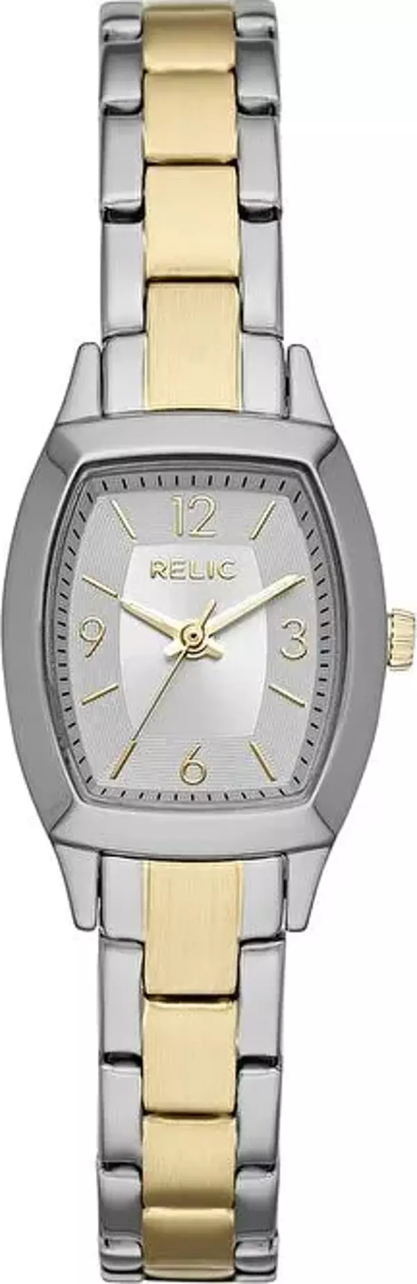 RELIC RL-ZR34501 Kadın Kol Saati - Image 1