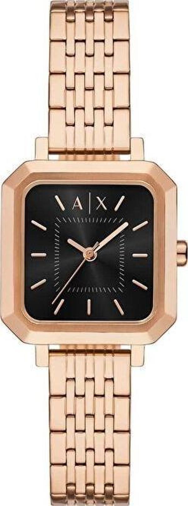 Armani Exchange AX5729 Kol Saati - Image 1