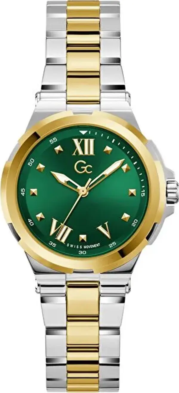 Gc GCY29007L9MM Kadın Kol Saati - Image 1