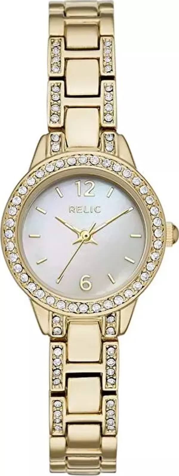 RELIC RL-ZR34506 Kadın Kol Saati - Image 1