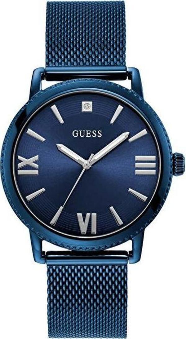 Guess GUU1452G3M Erkek Kol Saati - Image 1