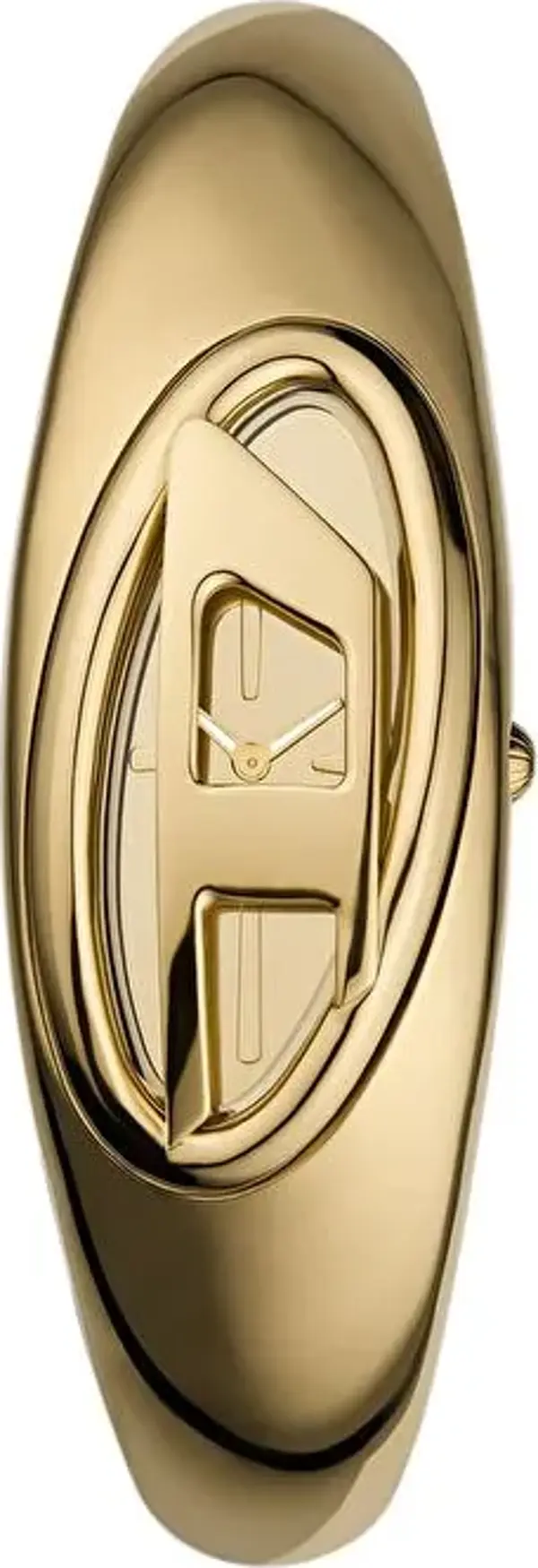 Diesel DZ5608 Kadın Kol Saati - Image 1