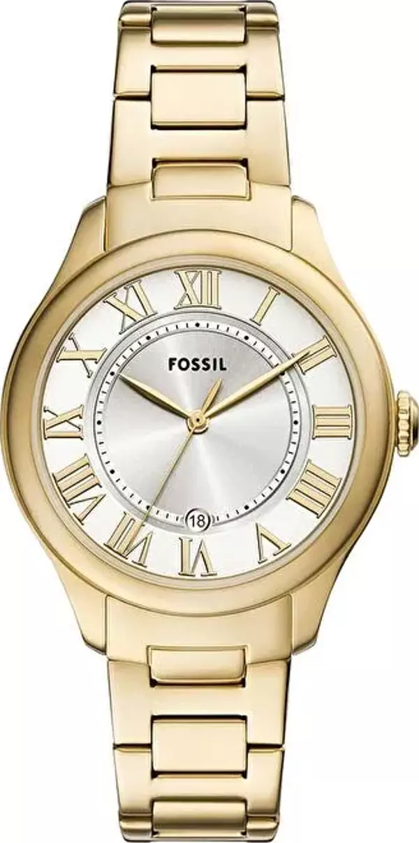 Fossil FES5395 Kadın Kol Saati - Image 1