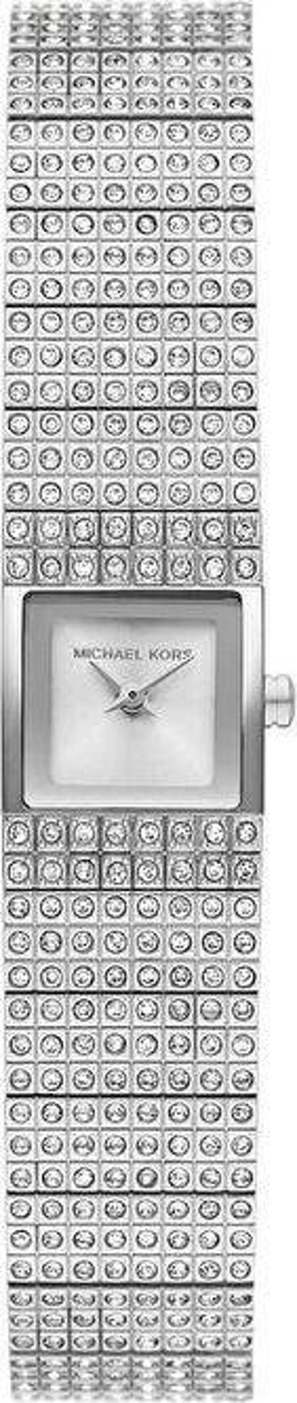 Michael Kors MK4886 Kadın Kol Saati - Image 1