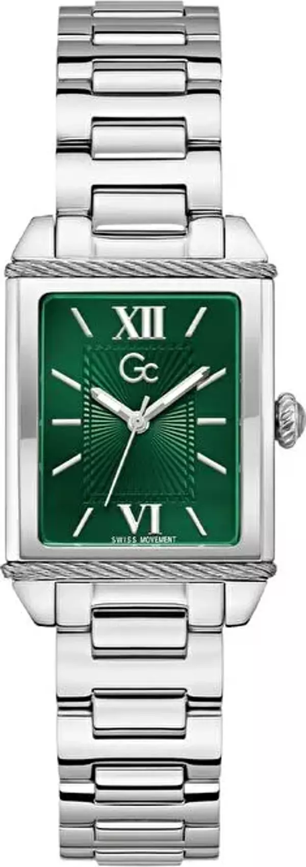 Gc GCY32007L9MM Kadın Kol Saati - Image 1