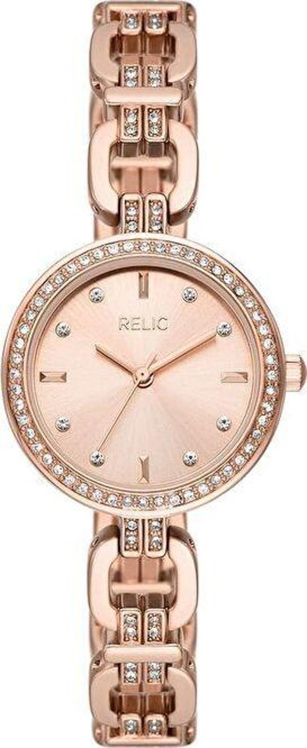 RELIC RL-ZR34650 Kadın Kol Saati - Image 1