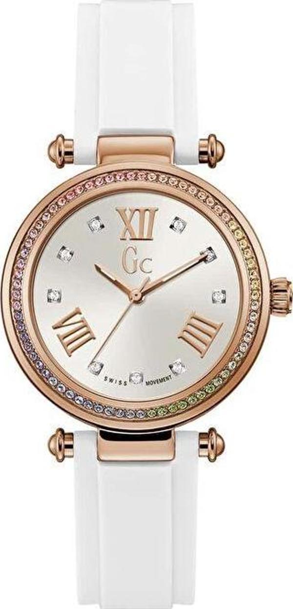 Gc GCY46009L1MM Kadın Kol Saati - Image 1
