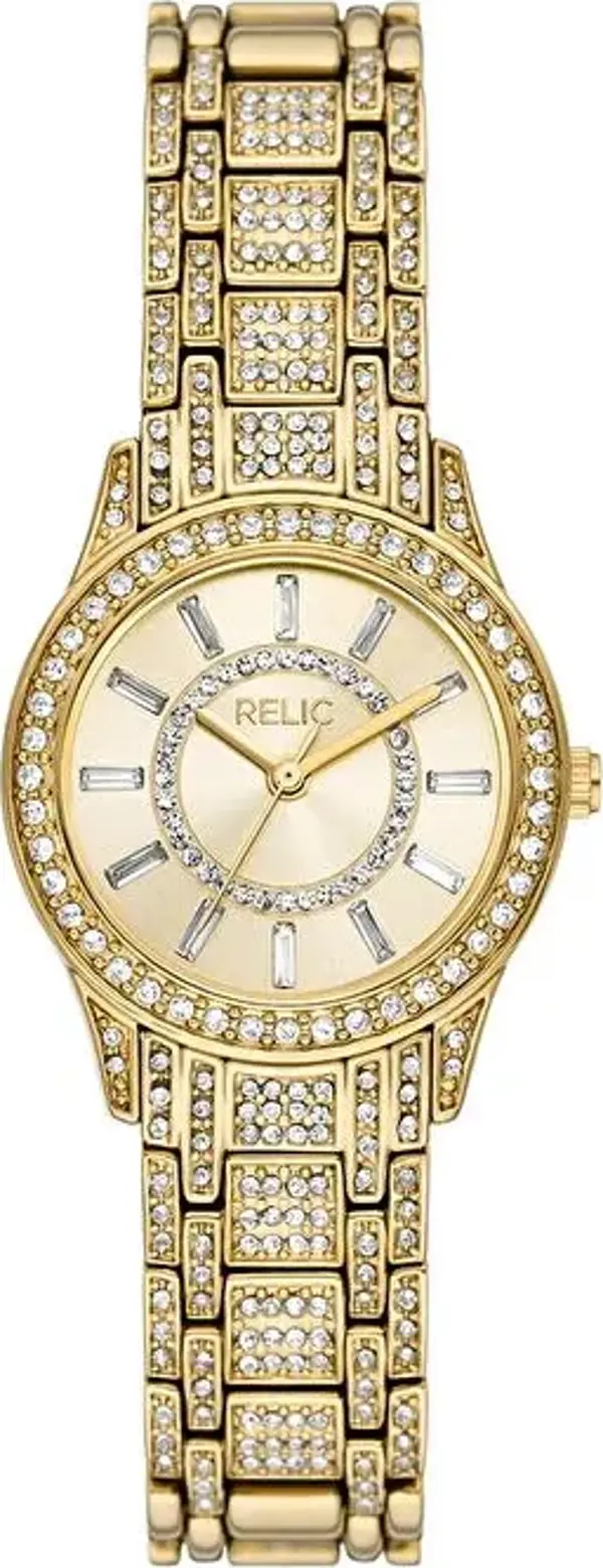 RELIC RL-ZR34651 Kadın Kol Saati - Image 1