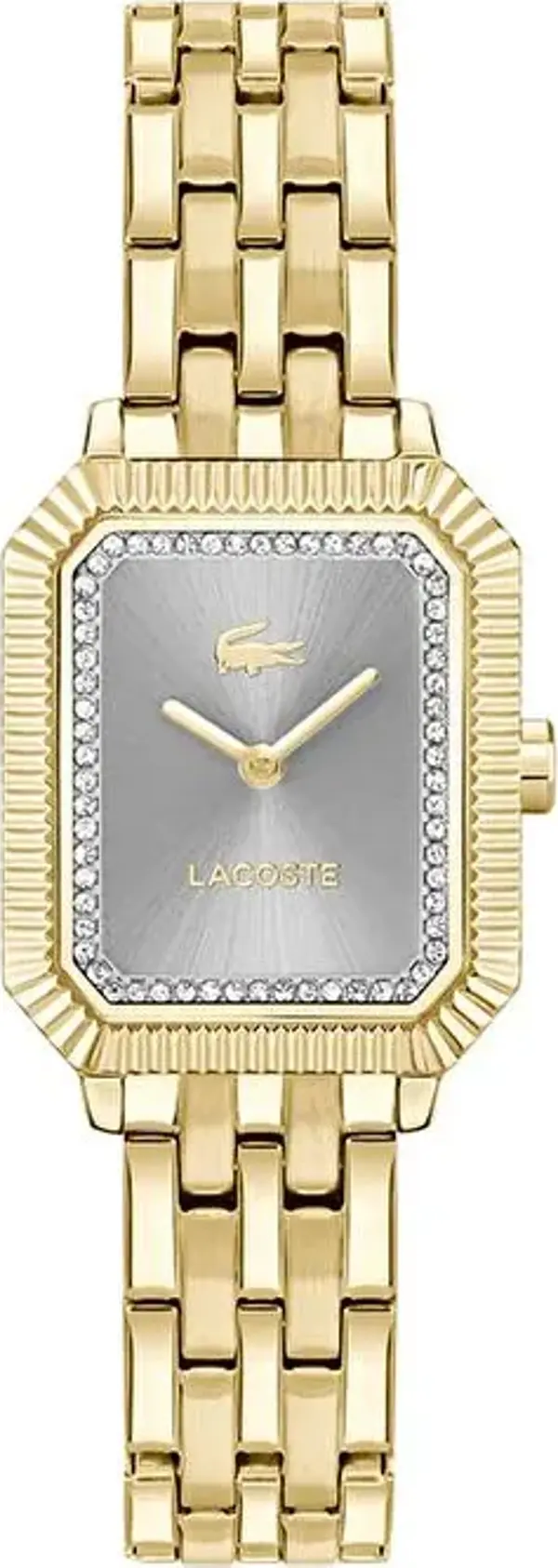 Lacoste LAC2001441 Kadın Kol Saati - Image 1