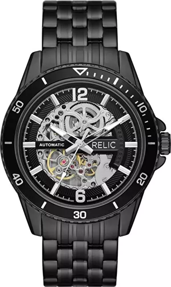 RELIC RL-ZR77336 Erkek Kol Saati - Image 1