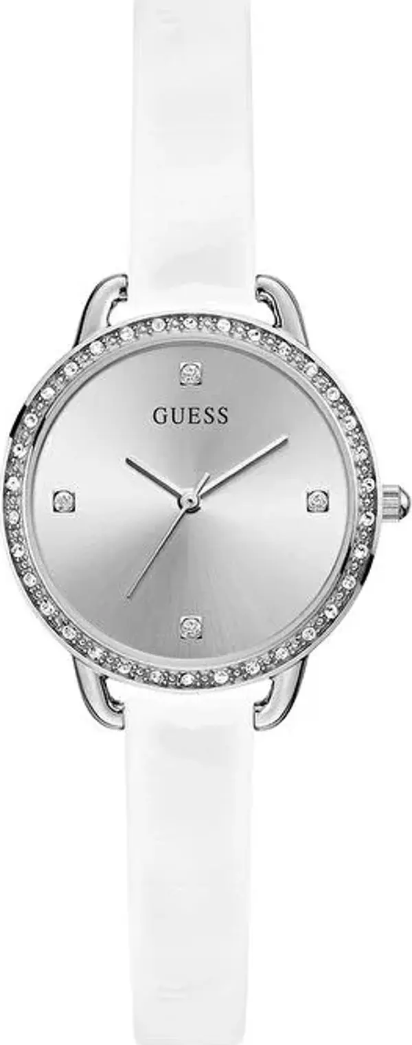 Guess GUGW0099L1 Kadın Kol Saati - Image 1