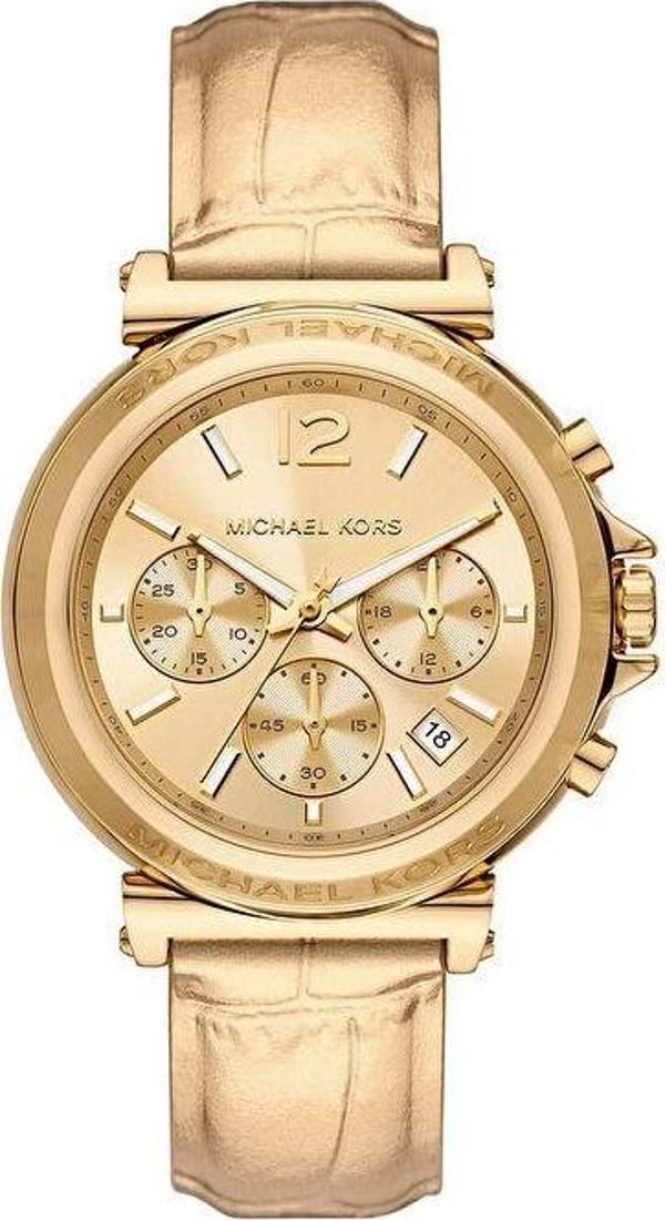 Michael Kors MK7508 Kadın Kol Saati - Image 1