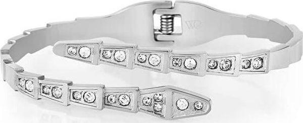 Wesse JWZRV-510 Kadın Bileklik - Image 1