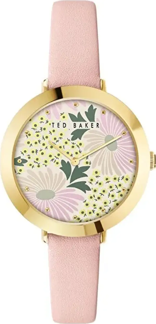 Ted Baker TBBKPAMS304 Kadın Kol Saati - Image 1