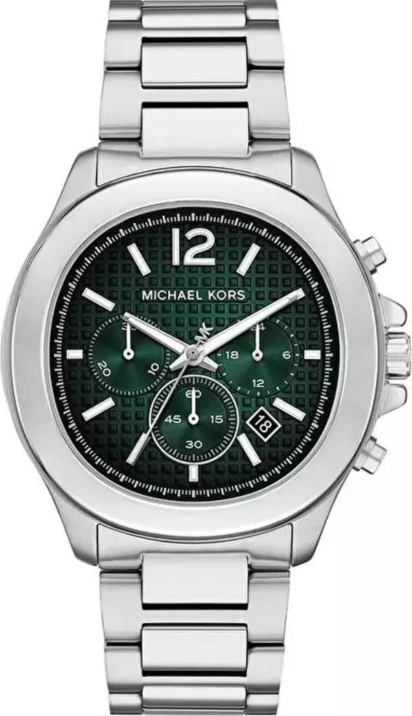 Michael Kors MK9191 Erkek Kol Saati - Image 1