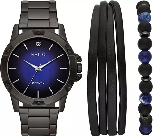 RELIC RL-ZR97009 Erkek Kol Saati - Image 1