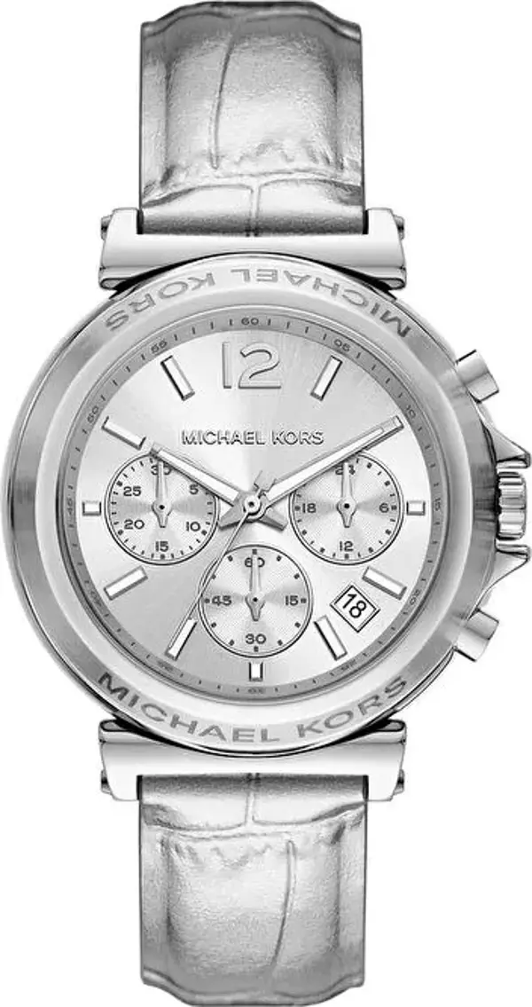 Michael Kors MK7509 Kadın Kol Saati - Image 1