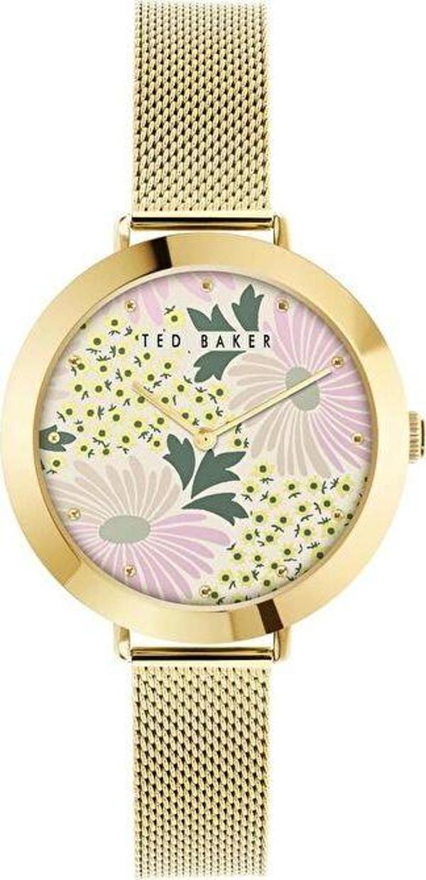 Ted Baker TBBKPAMS305 Kadın Kol Saati - Image 1