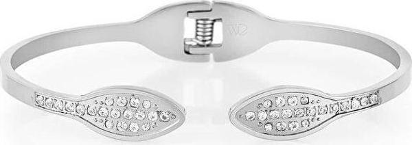 Wesse Jewel JWZRV-520 Kadın Takı - Image 1