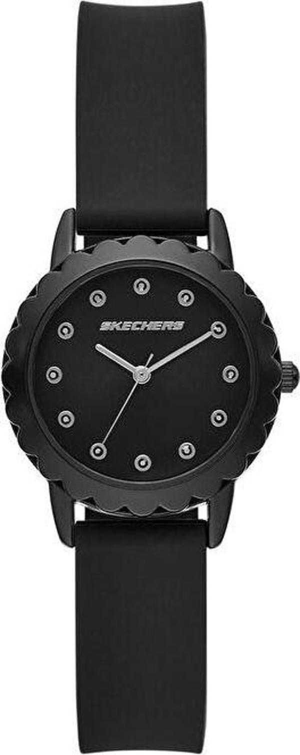 Skechers SR6304 Kadın Kol Saati - Image 1