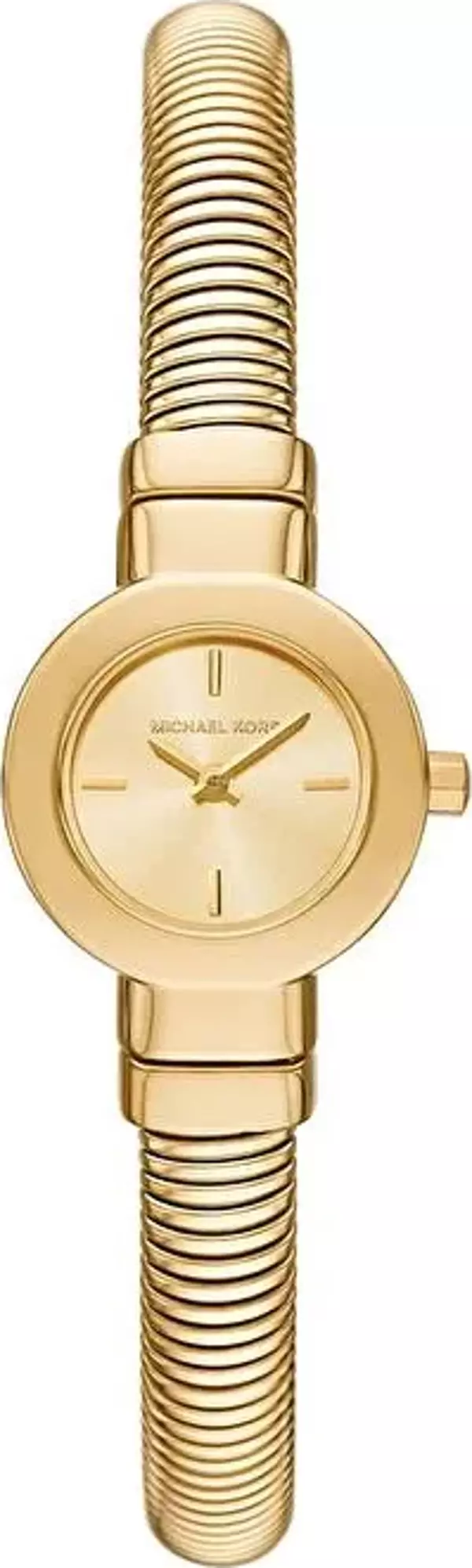 Michael Kors MK7527 Kadın Kol Saati - Image 1