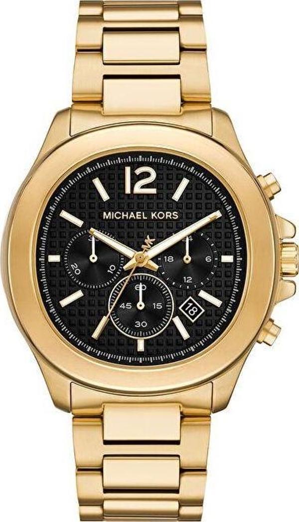 Michael Kors MK9192 Erkek Kol Saati - Image 1