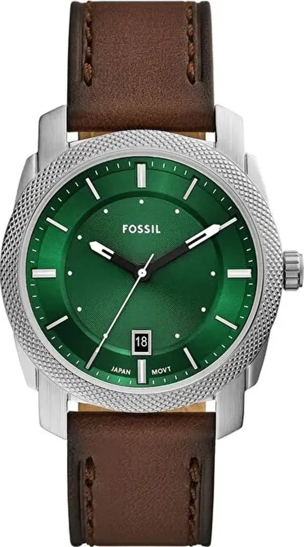 Fossil FFS6085 Erkek Kol Saati - Image 1