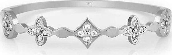 Wesse JWZRV-530 Kadın Bileklik - Image 1