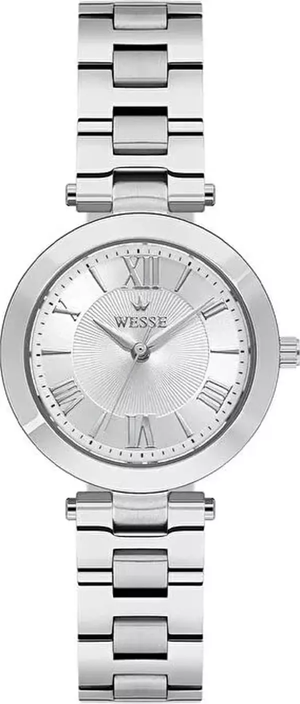 Wesse WWL113901 Kadın Kol Saati - Image 1