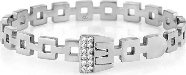 Wesse Jewel JWZRV-540 Kadın Takı - Image 1