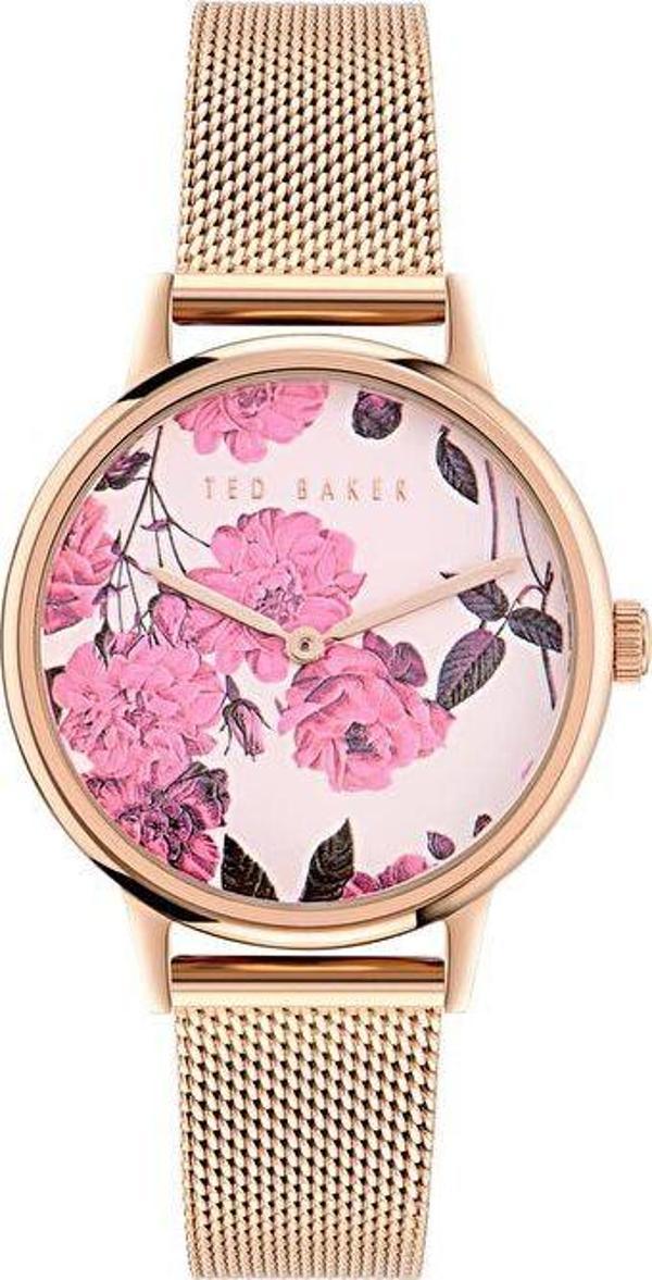 Ted Baker TBBKPPHF409 Kadın Kol Saati - Image 1