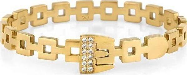 Wesse JWZRV-541 Kadın Bileklik - Image 1