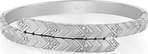 Wesse Jewel JWZRV-550 Kadın Takı - Image 1