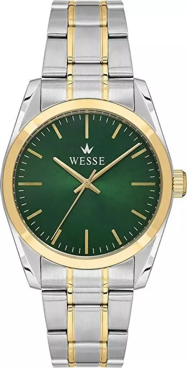 Wesse WWG208405 Kol Saati - Image 1
