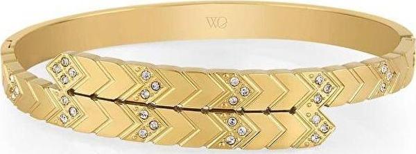 Wesse JWZRV-551 Kadın Bileklik - Image 1