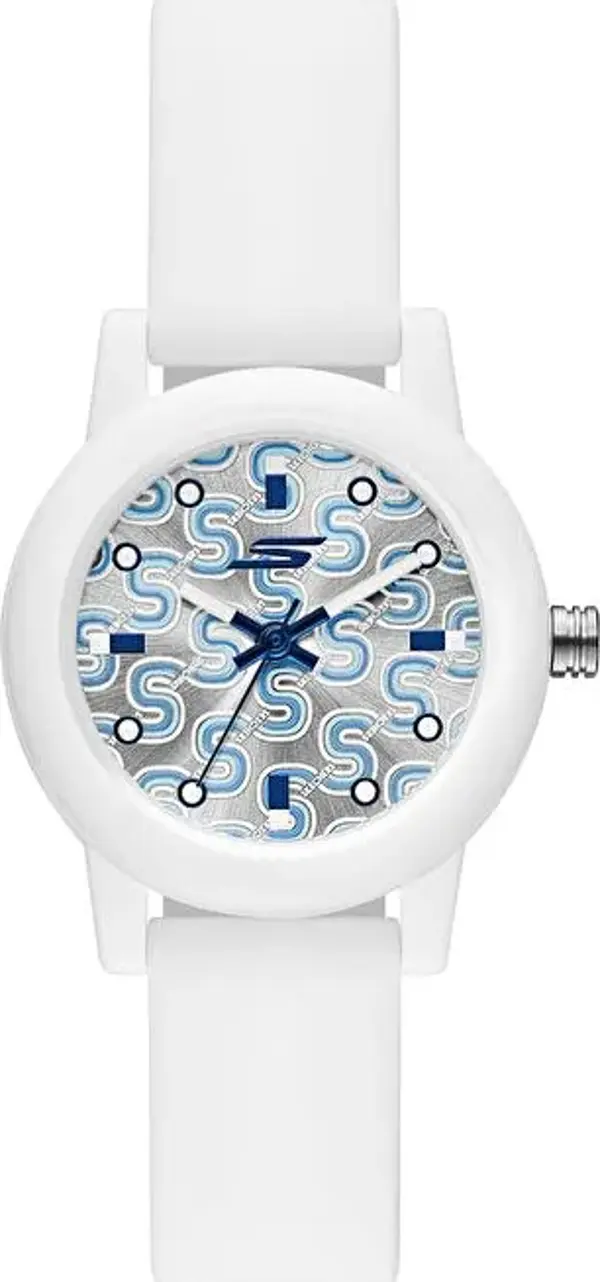 Skechers SR8101 Kadın Kol Saati - Image 1