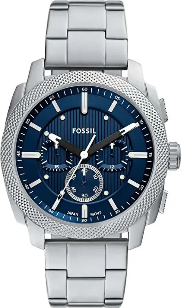 Fossil FFS6096 Erkek Kol Saati - Image 1