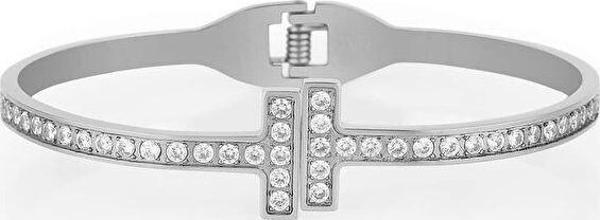Wesse Jewel JWZRV-560 Kadın Takı - Image 1