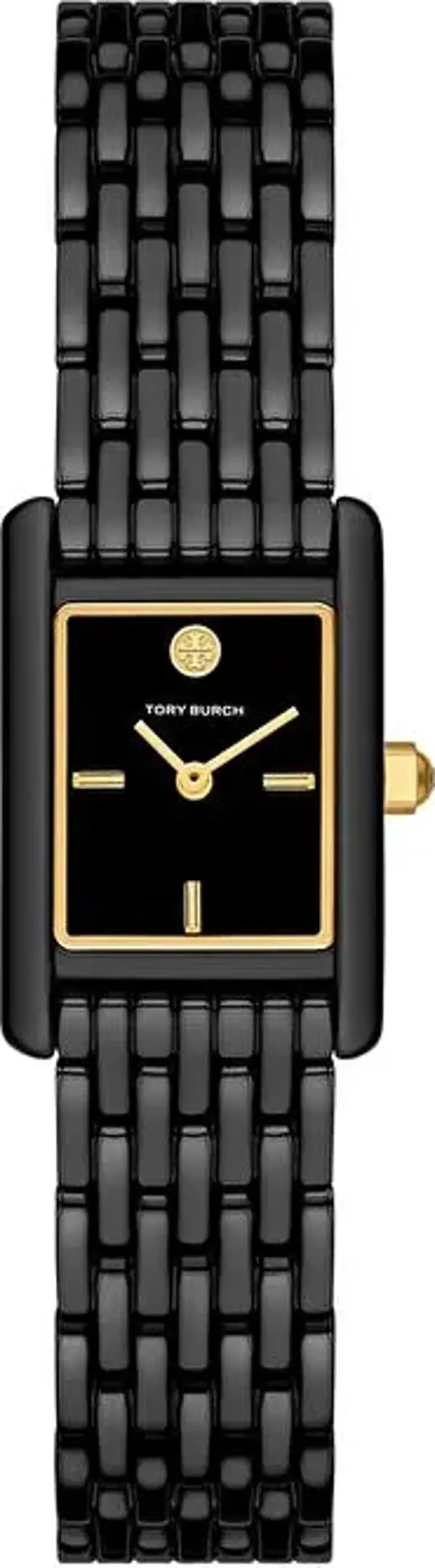 Tory Burch TBW1086 Kadın Kol Saati - Image 1