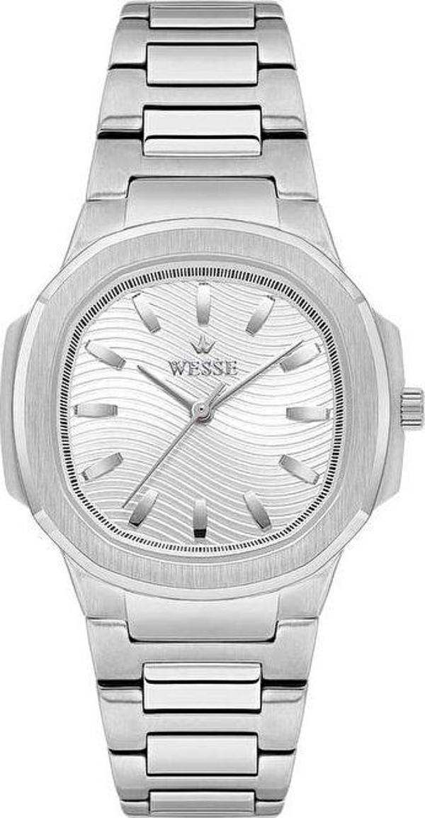Wesse WWL114001 Kadın Kol Saati - Image 1
