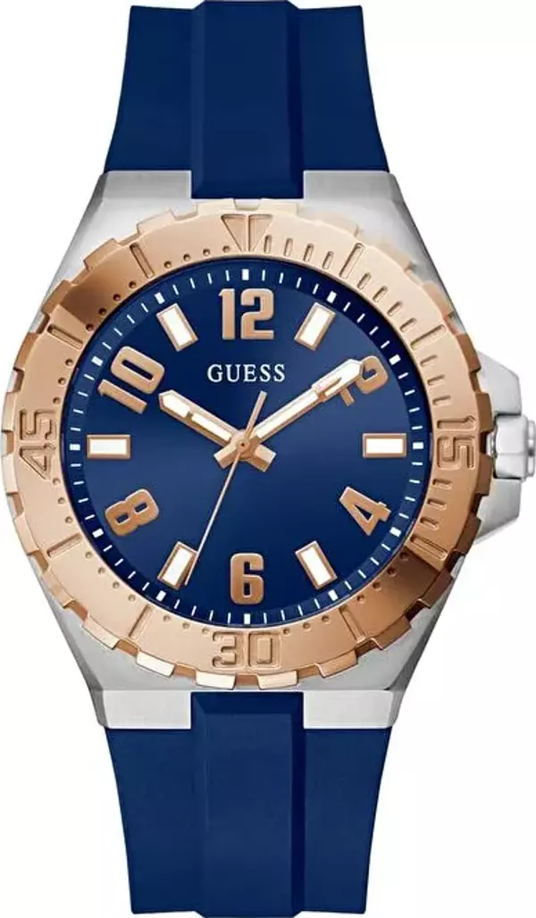 Guess GUGW0906G3 Erkek Kol Saati - Image 1