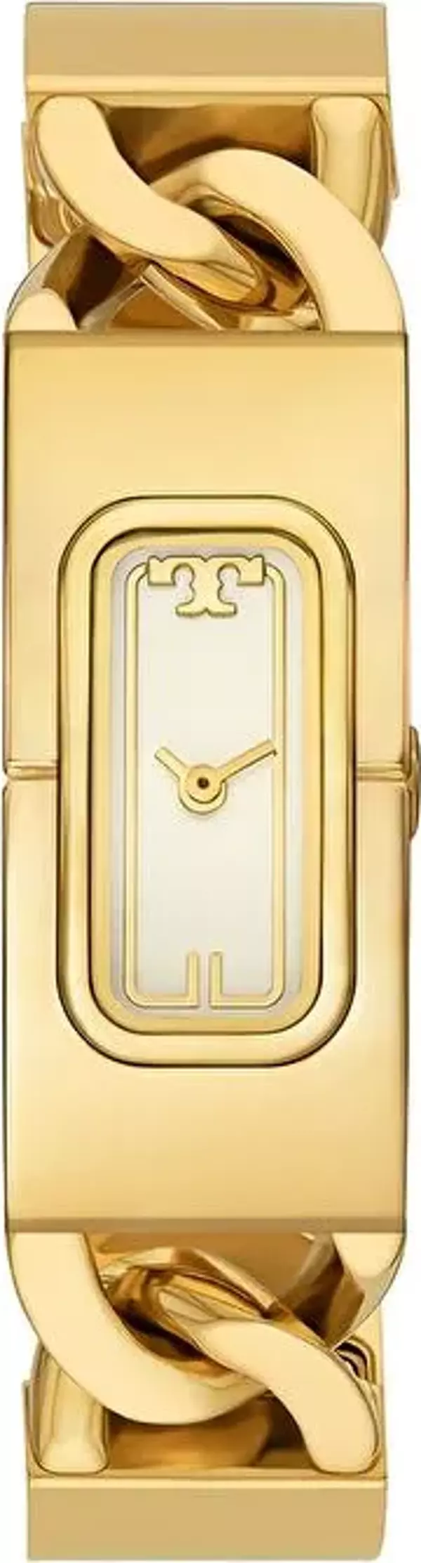 Tory Burch TBW3049 Kadın Kol Saati - Image 1