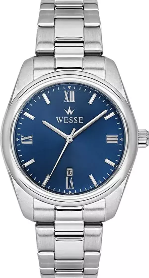 Wesse WWG209701 Erkek Kol Saati - Image 1
