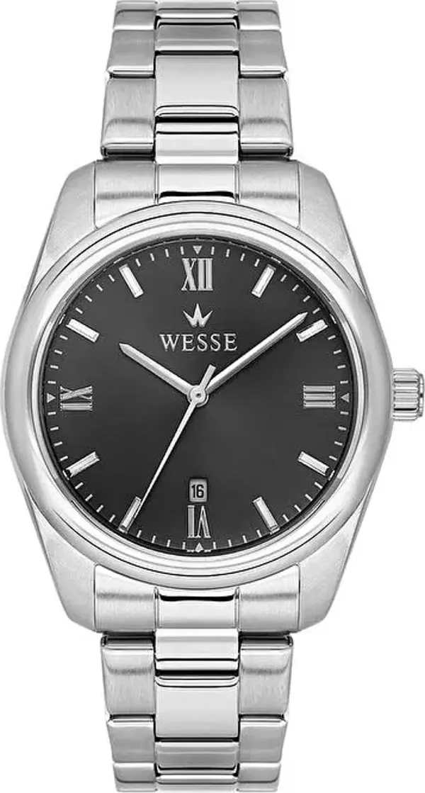 Wesse WWG209702 Erkek Kol Saati - Image 1